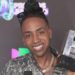 El Nene la Amenazzy se lleva su primer Premio Juventud