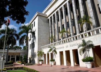 Educación convoca profesores discapacidad visual o auditiva a Concurso Oposición Docente 2019