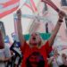 Renuncia de Rosselló, una cuestión de salud mental dicen psiquiatras Puerto Rico