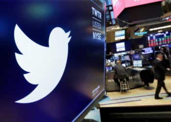 Twitter restablece el servicio tras una “caída” a nivel mundial