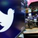 Twitter restablece el servicio tras una “caída” a nivel mundial