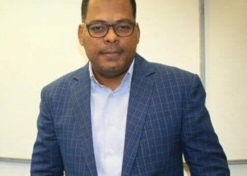 Aspirante alcalde promete rescatar a Higüey del caos
