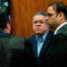Hoy vence plazo de apelación en caso Odebrecht, solo falta Roberto Rodríguez por recurrir