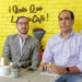 Zona Colonial entre aromas y sabores con “Coffeest 2019”
