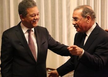 Politóloga asegura danilismo impedirá Leonel sea candidato presidencial PLD