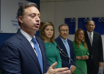 Entrega remodelado y ampliado Centro de Intervención Conductual para Hombres