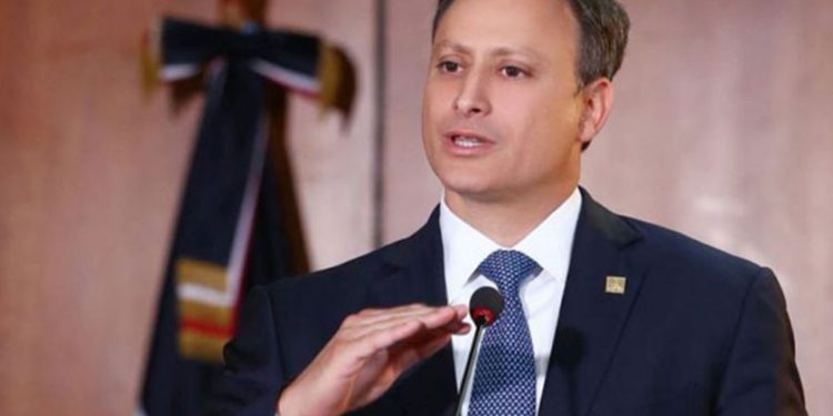 PGR acusa imputados caso Odebrecht utilizar tácticas dilatar juicio
