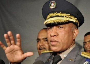 Manuel Castro Castillo