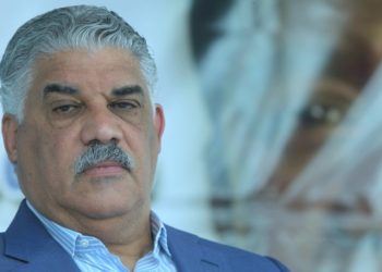MVM favorece unificación elecciones del próximo año