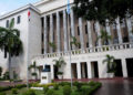 Concurso de Oposición Docente 2019 entra en su fase final