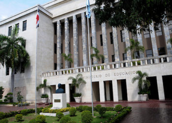 Concurso de Oposición Docente 2019 entra en su fase final
