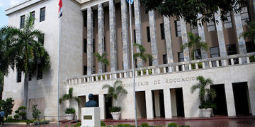 Concurso de Oposición Docente 2019 entra en su fase final