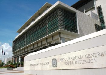 Nacional suizo habría fallecido a consecuencia de cáncer