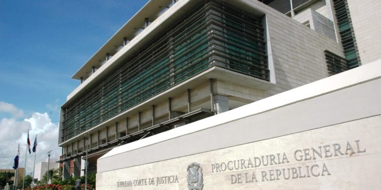 Nacional suizo habría fallecido a consecuencia de cáncer