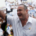 Giammattei gana elecciones presidenciales en Guatemala