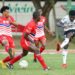 Cibao FC gana y avanza a Liga de Campeones