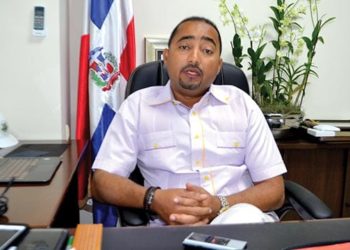 Someten director municipal de Verón-Punta Cana por violación ley de acceso a la información