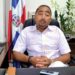 Someten director municipal de Verón-Punta Cana por violación ley de acceso a la información
