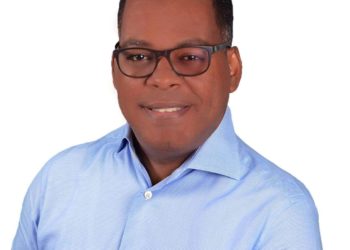 Precandidato exige alcaldesa Higüey explique gasto RD$556 millones