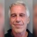 Multimillonario estadounidense Jeffrey Epstein se suicidó en prisión
