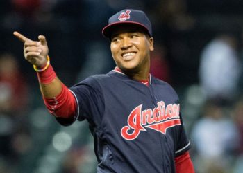 Ramírez será operado por fractura en mano