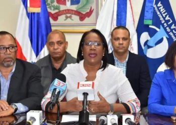 ADP ataca Concurso de Oposición Docente