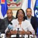 ADP ataca Concurso de Oposición Docente