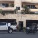 ¡En desgracia César El Abusador! Allanan vivienda y negocios