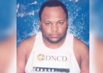 Vinculan expeloteros GL red de narcotráfico encabezaba «César El Abusador»