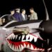 Se diluye expediente aviones Súpertucano; liberan único implicado