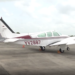 Prisión preventiva pilotos venezolanos y pasajera intentaron sacar US$1.3 millones de La Romana
