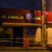 Mueren 23 personas en ataque a bar con bombas incendiarias en México