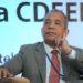 CDEEE garantiza suministro energía recintos electorales durante primarias simultáneas