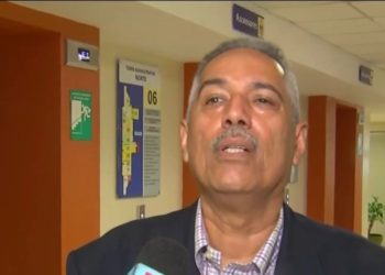 Politólogo: «Fractura entre delfines danilistas fortalece a Leonel»