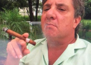 Apresan empresario dominicano pedido en extradición por EEUU