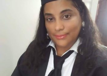 Suspenden fiscal implicada colocación drogas en allanamiento Montecristi