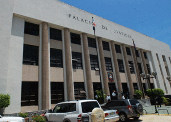 Tribunal condena a 30 años hombre mató joven de 18 años en intento de atraco
