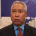 Isidoro Santana salda oposición a reelección y unificación elecciones