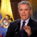 Gobierno colombiano lanza cacería contra miembros FARC; acusa a Maduro dar albergue a guerrilleros