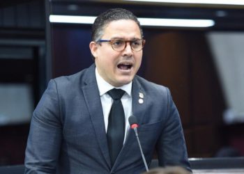 Diputado perremeísta insta a DNCD realizar investigación agentes