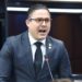 Diputado perremeísta insta a DNCD realizar investigación agentes