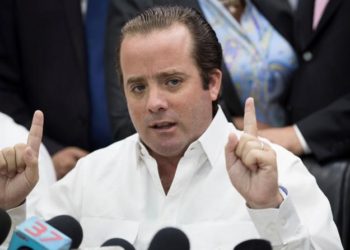 PRM recurrirá sentencia TSE anuló reservas candidaturas