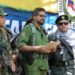 «Iván Márquez» anuncia retorno de las FARC a la lucha armada