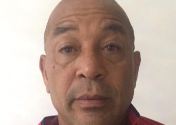 Apresan otro implican en caso «César El Abusador»