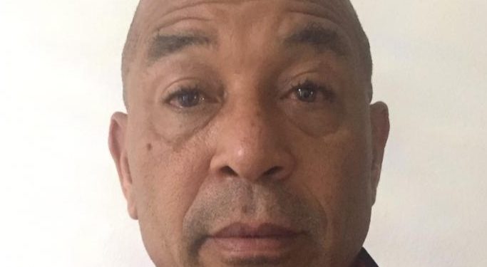Apresan otro implican en caso «César El Abusador»