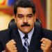 Maduro denuncia expresidente Uribe planifica asesinarlo
