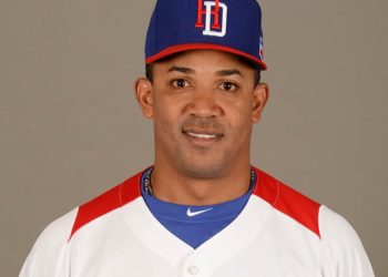 Octavio Dotel: «Mi dinero me lo gané pichando…»