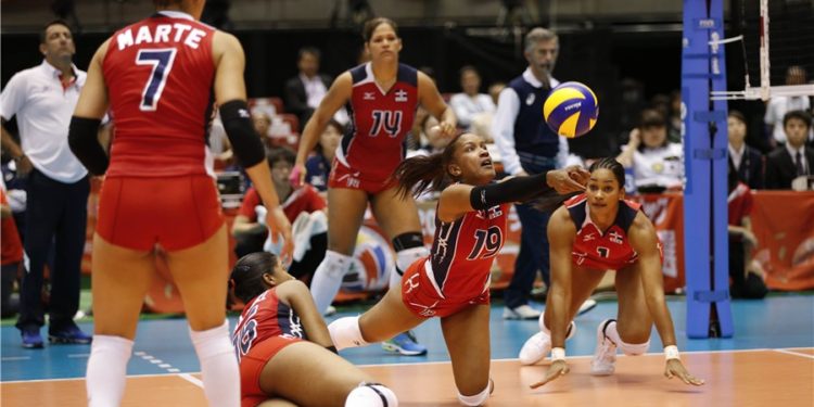 Concluyen Juegos Panamericanos Lima 2019