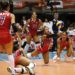 Concluyen Juegos Panamericanos Lima 2019
