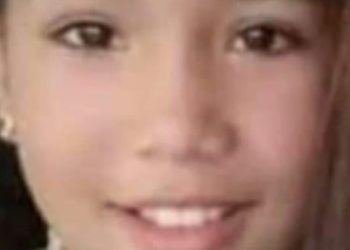 Muere menor padres lavaron cabeza con insecticida para eliminar piojos